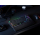 Keychron Lemokey L5 HE W1 (Magnetic 8k Cyber) - 1507484 - zdjęcie 2